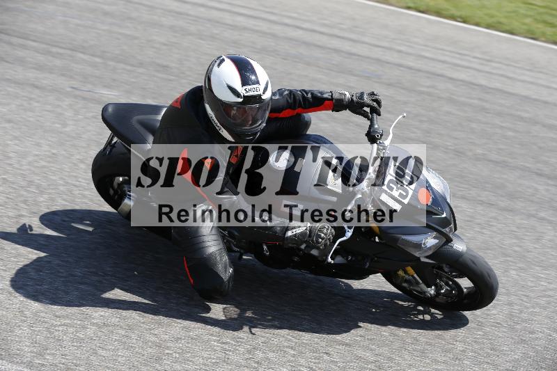 Archiv-2025/15 13.05.2025 Max Racing ADR/Gruppe rot/38